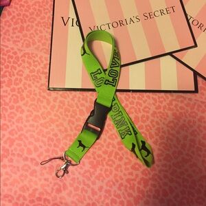 LANYARD for custom listing